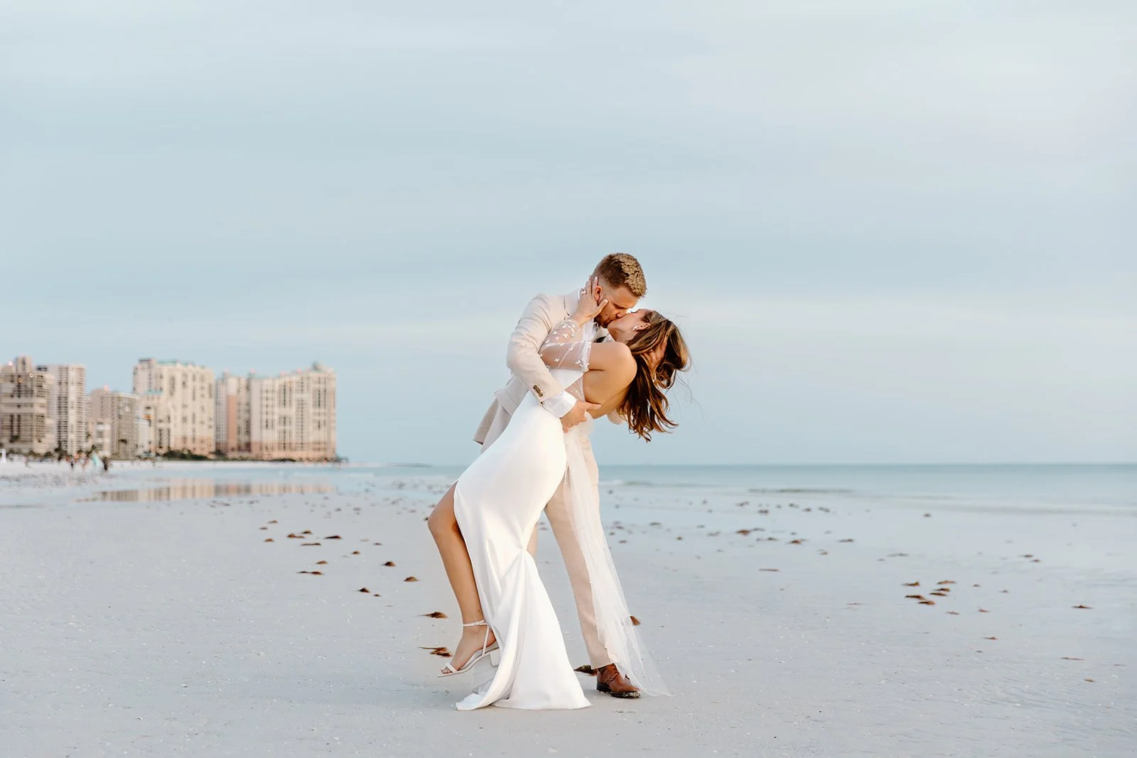 JennaAndDan--10_websize.jpg