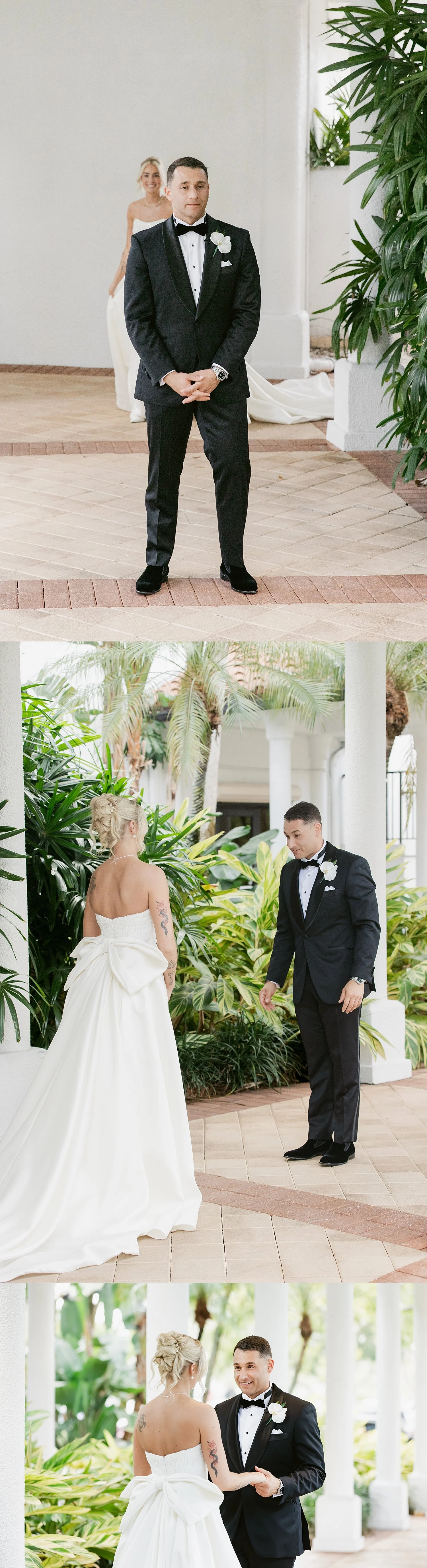 florida-wedding-photographer- taylorshea_0010.jpg
