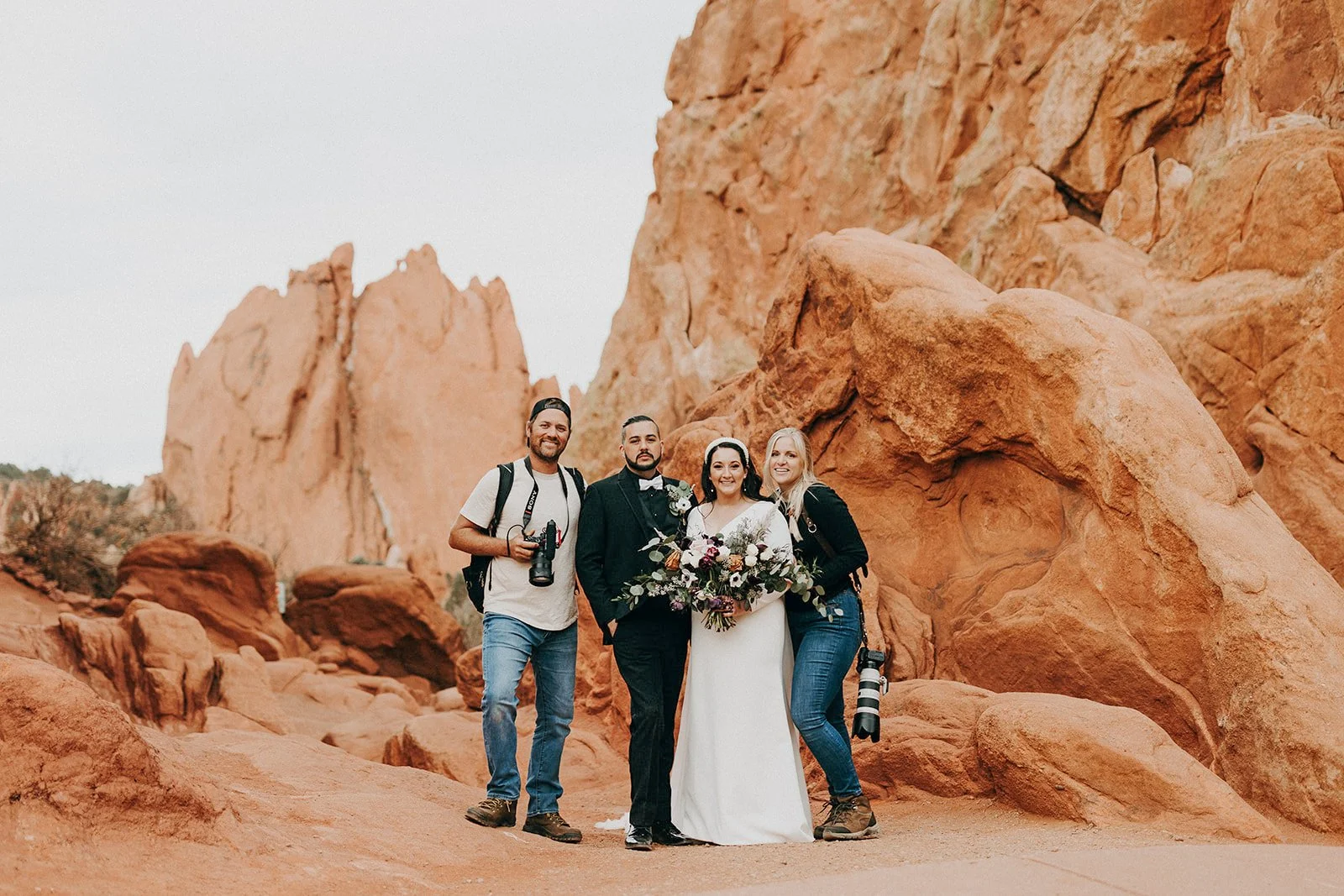 colorado-wedding-TSP-.jpg