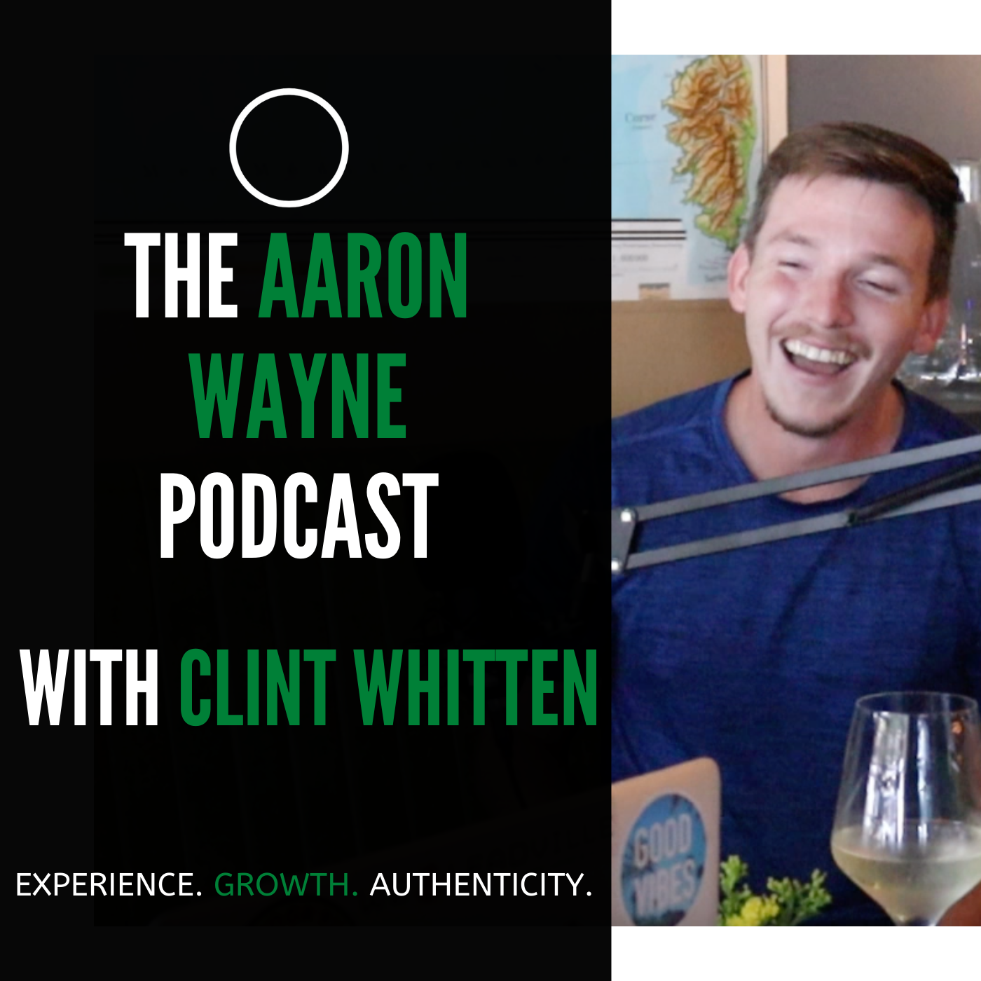 LGBTQ+ Kids in the Classroom || Aaron Wayne Podcast 41