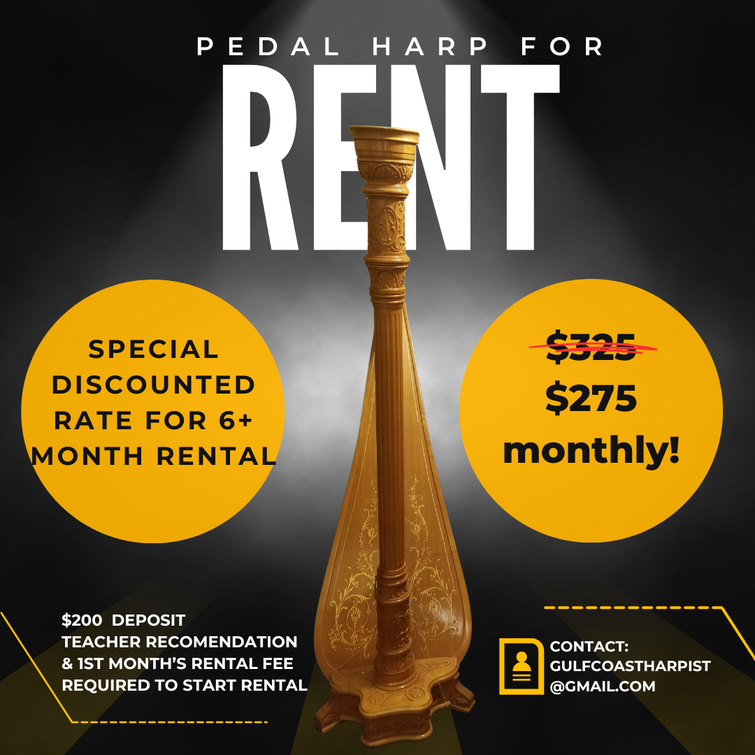 Style 17 Rental (1).png