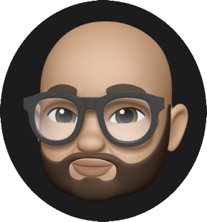 Dynamics 365 - Integração de Dados usando SSIS e KingswaySoft (Português)