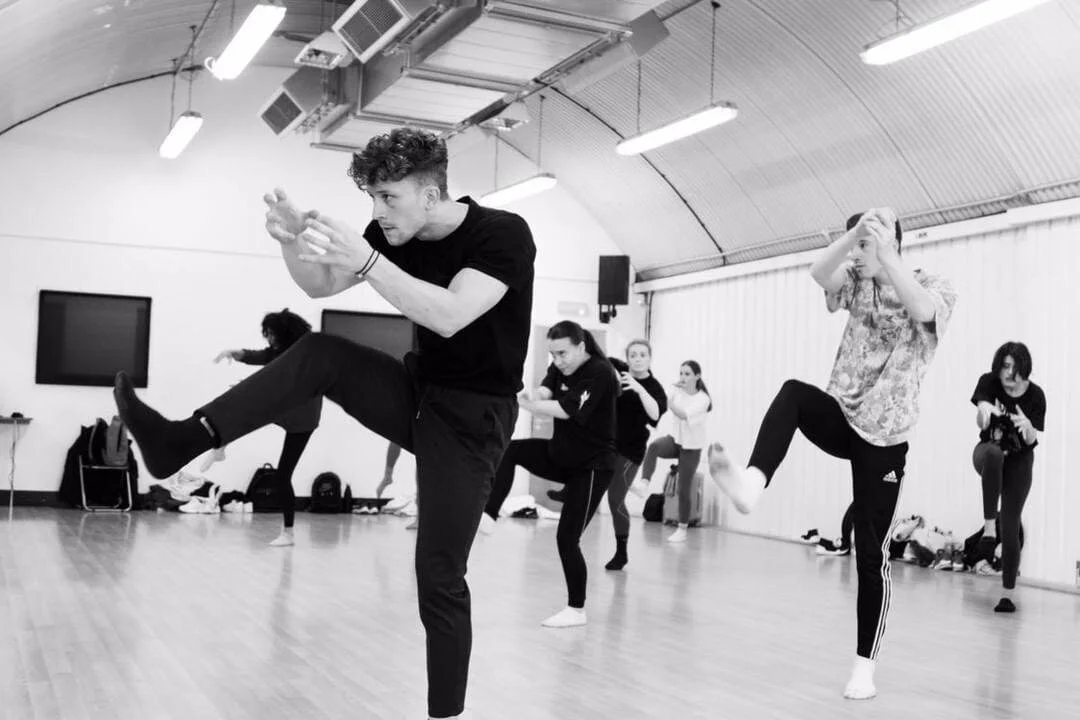 WhatsApp Image 2019-12-12 at 19.55.28.jpeg