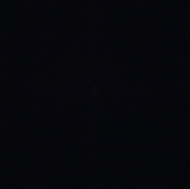 No more. #justiceforgeorgefloyd