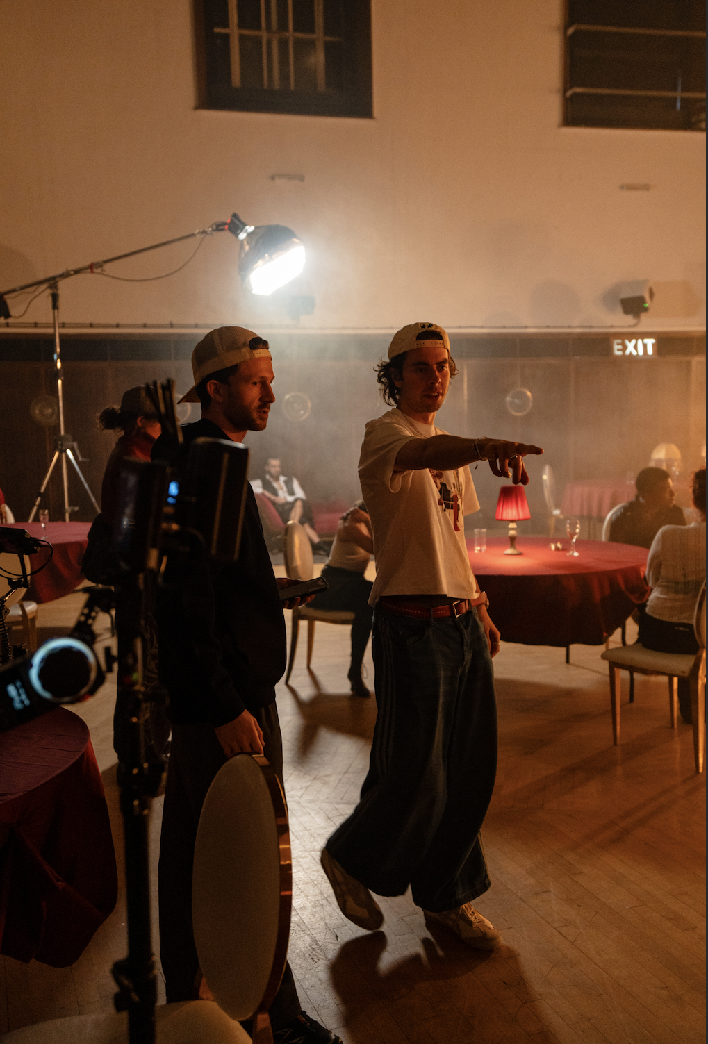 Screenshot 2026-01-15 at 12.09.43.png