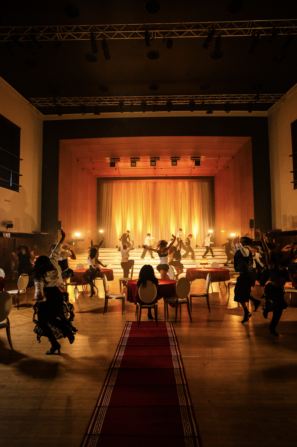 Screenshot 2026-01-15 at 12.10.31.png