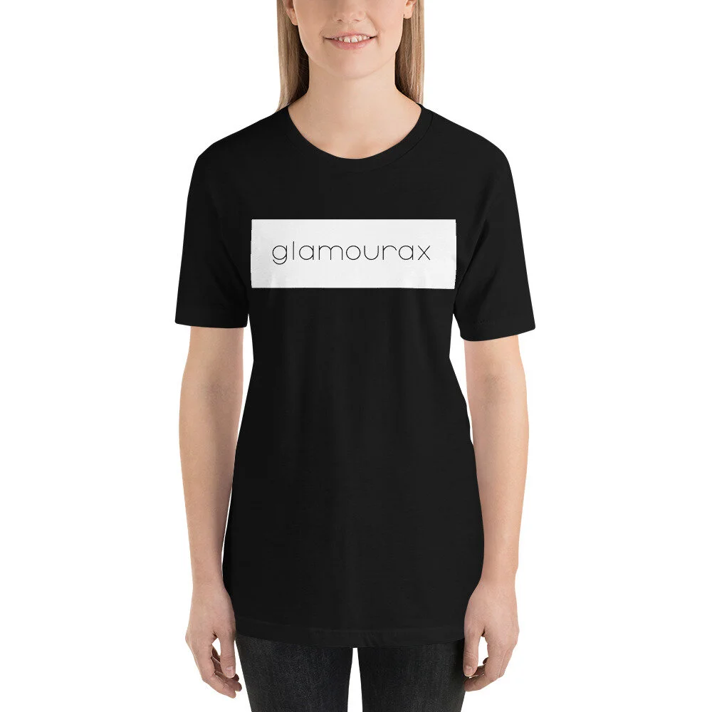 mockup-a70390dd.jpg