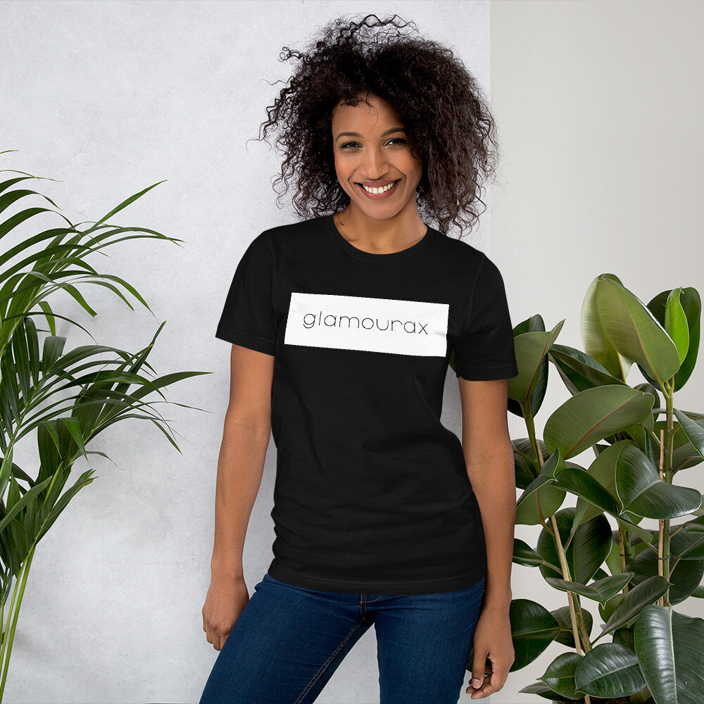 mockup-27f8d1e9.jpg