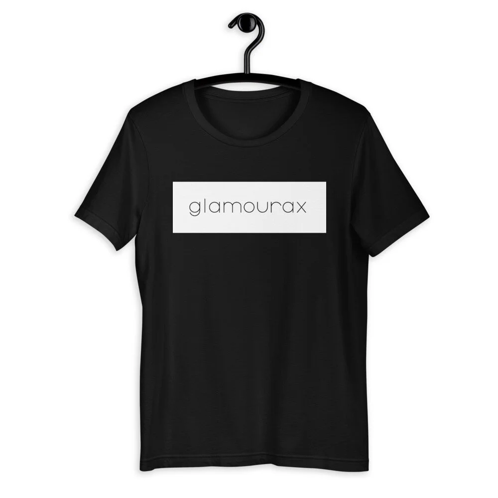 mockup-ce802de7.jpg