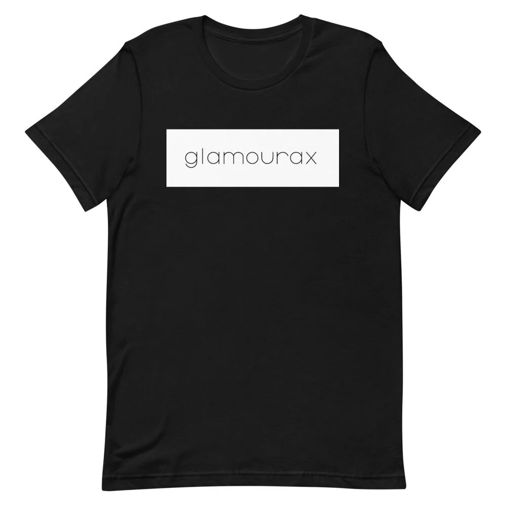 mockup-9a688b30.jpg
