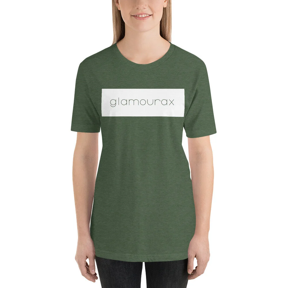 mockup-aa29056f.jpg