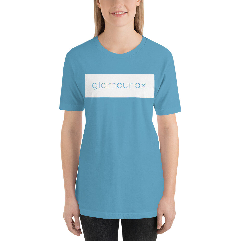 mockup-48ef1182.jpg