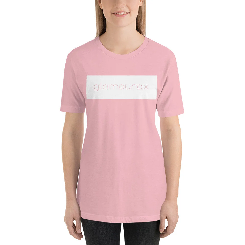 mockup-667eca7d.jpg