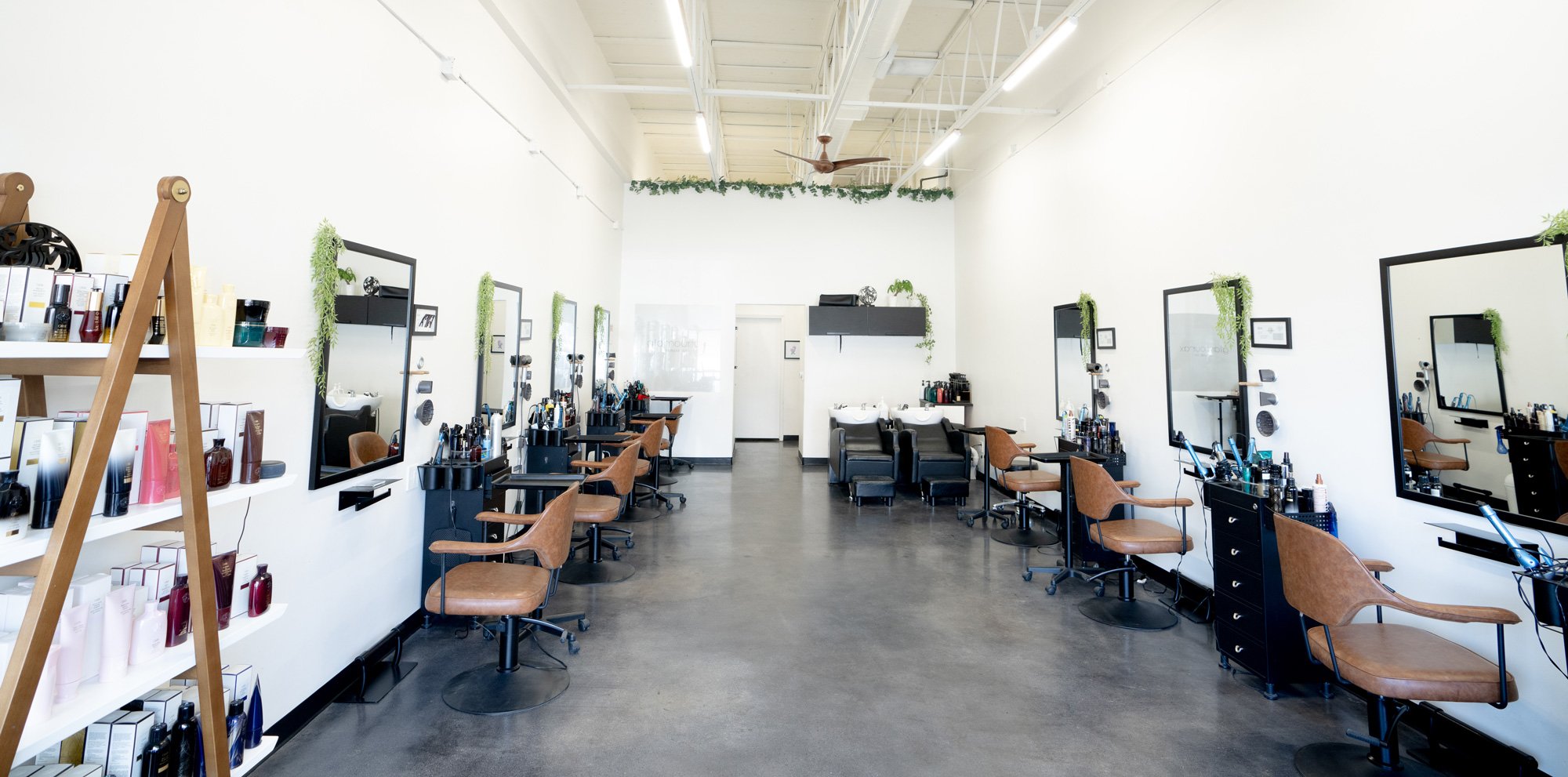 home-page-salon.jpg