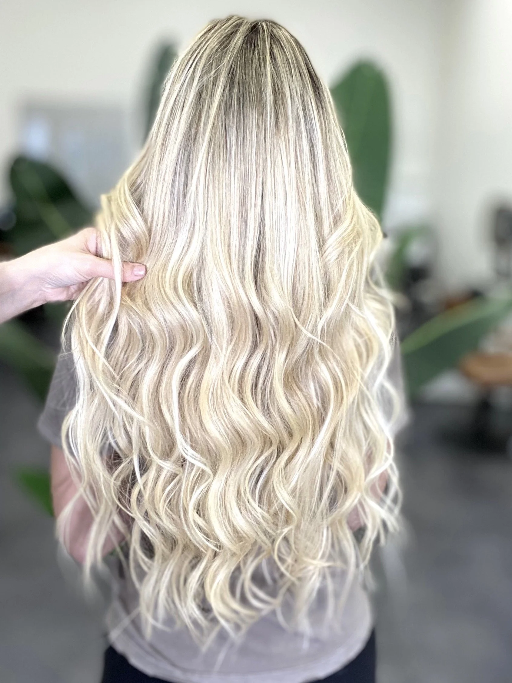 After Extensions.JPG