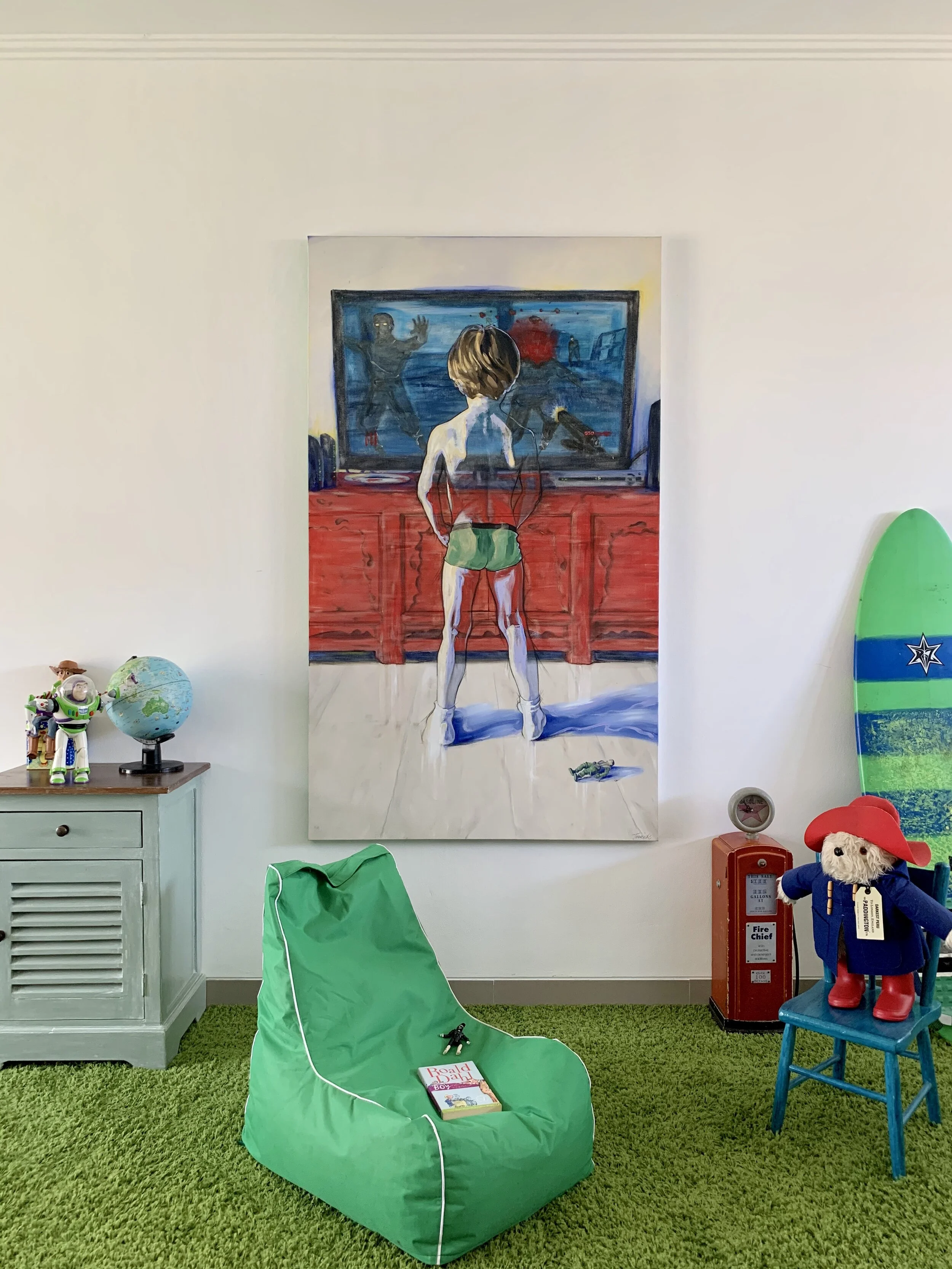 INSITU 4.jpg
