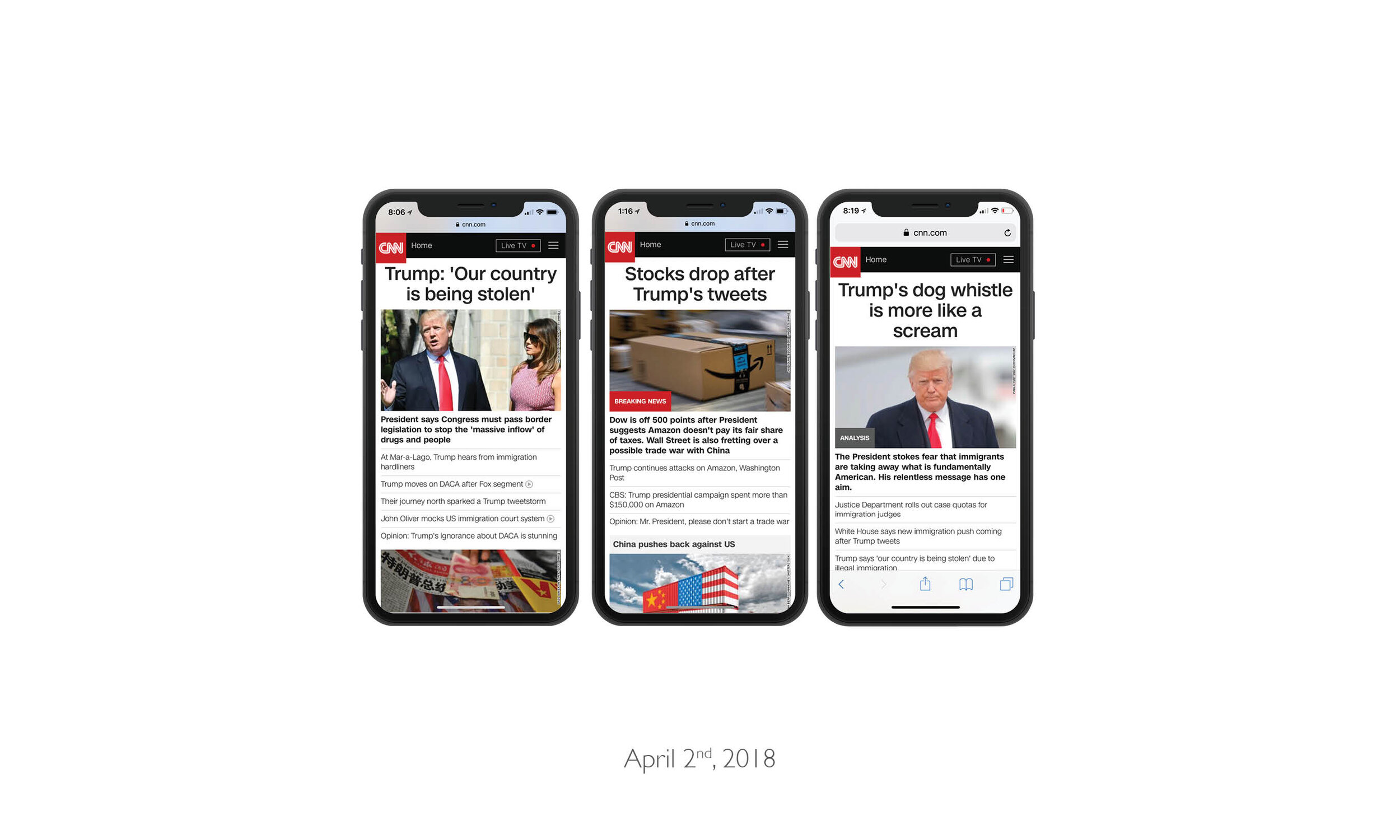 Fake_News_2017_WORKFILE-2019-1264.jpg