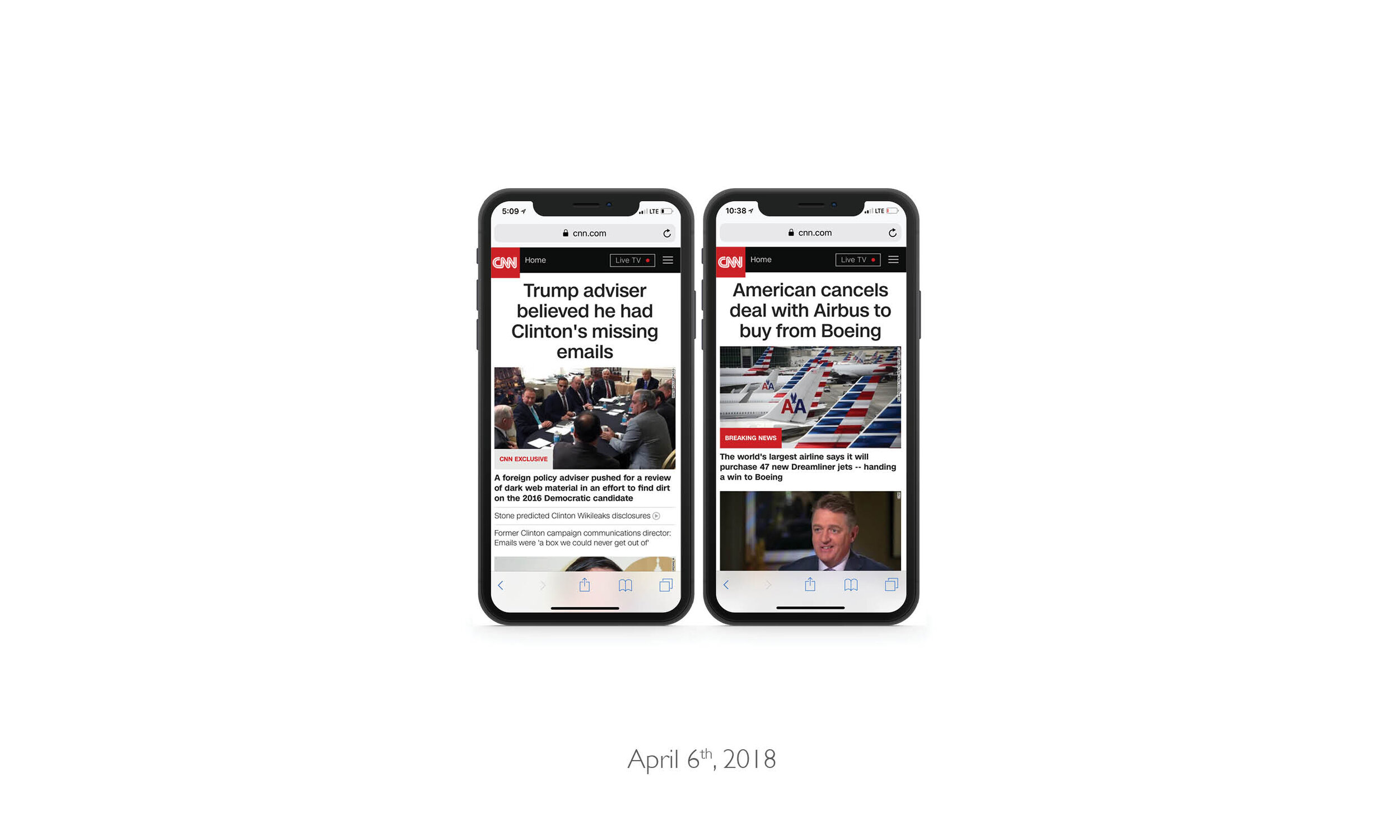 Fake_News_2017_WORKFILE-2019-1269.jpg