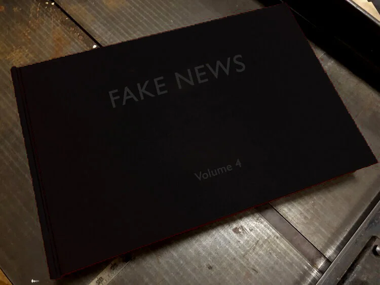Fake+News,+Volume+4.jpg