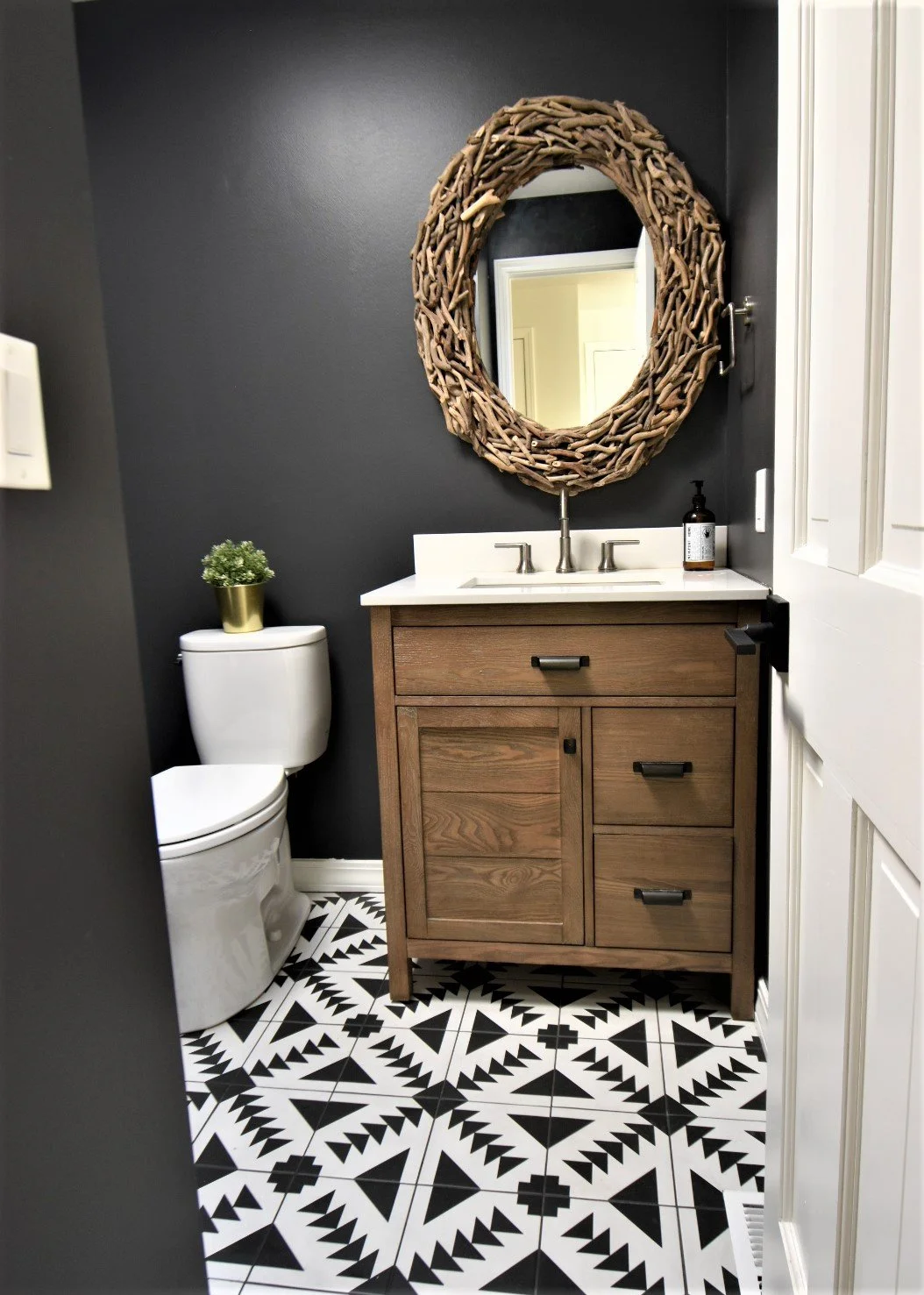 powder bath 1.jpg