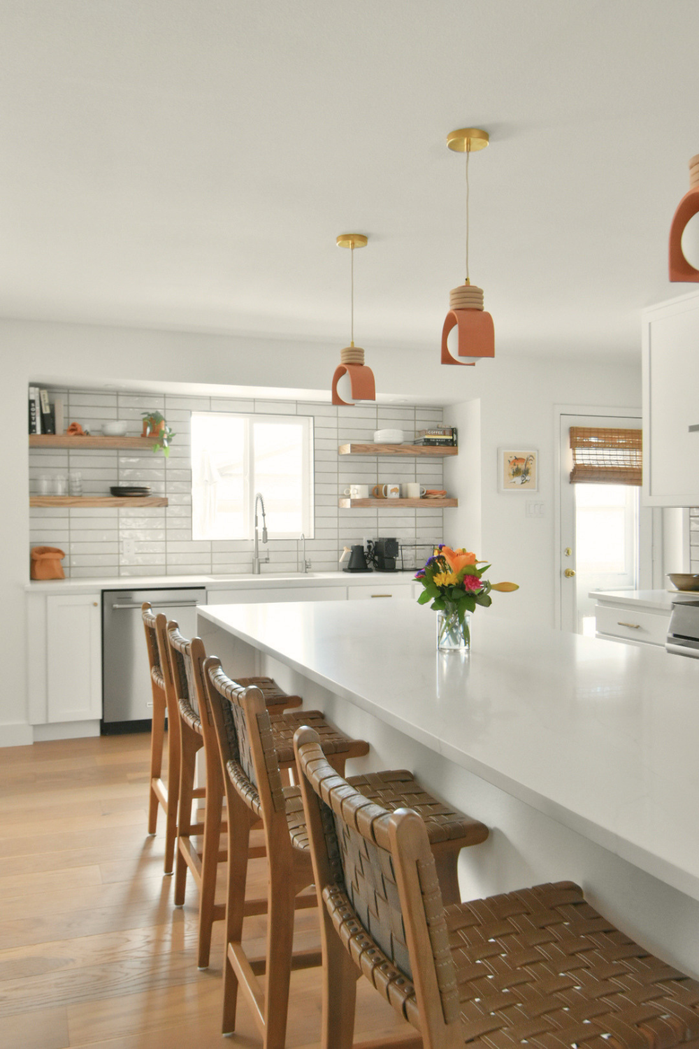 Devinney Kitchen