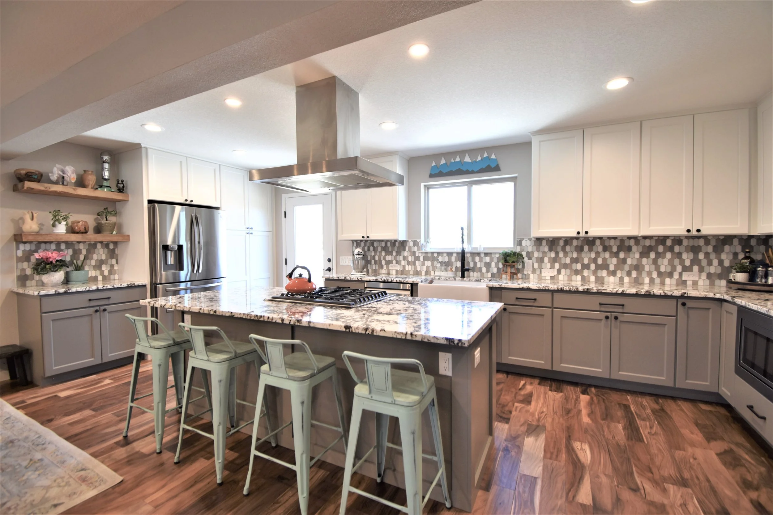 Dover Kitchen 1.jpg