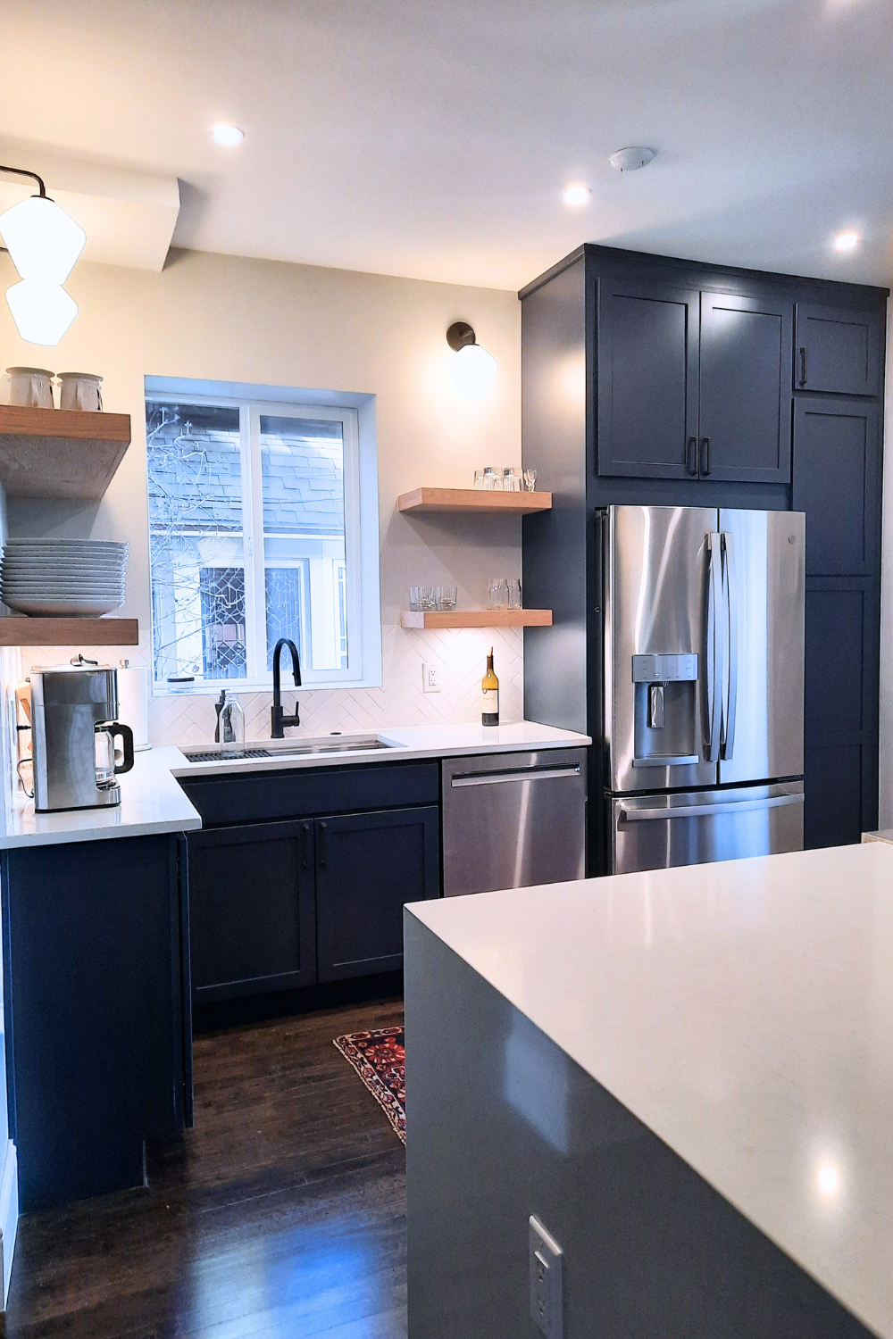 steele kitchen.png
