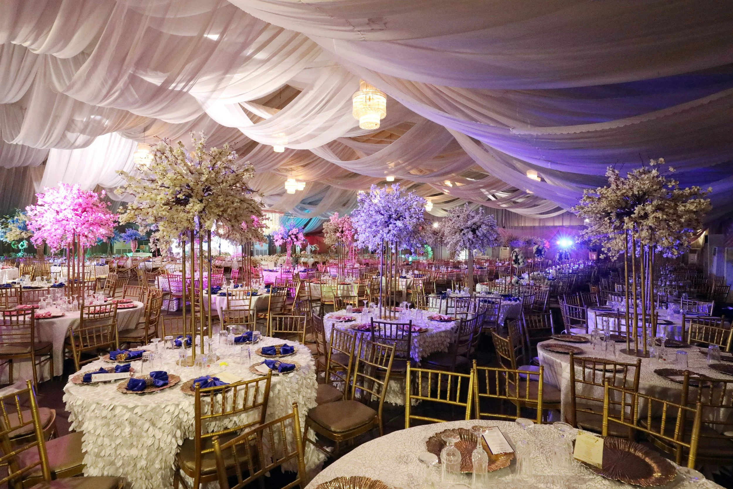 event-decoration.JPG