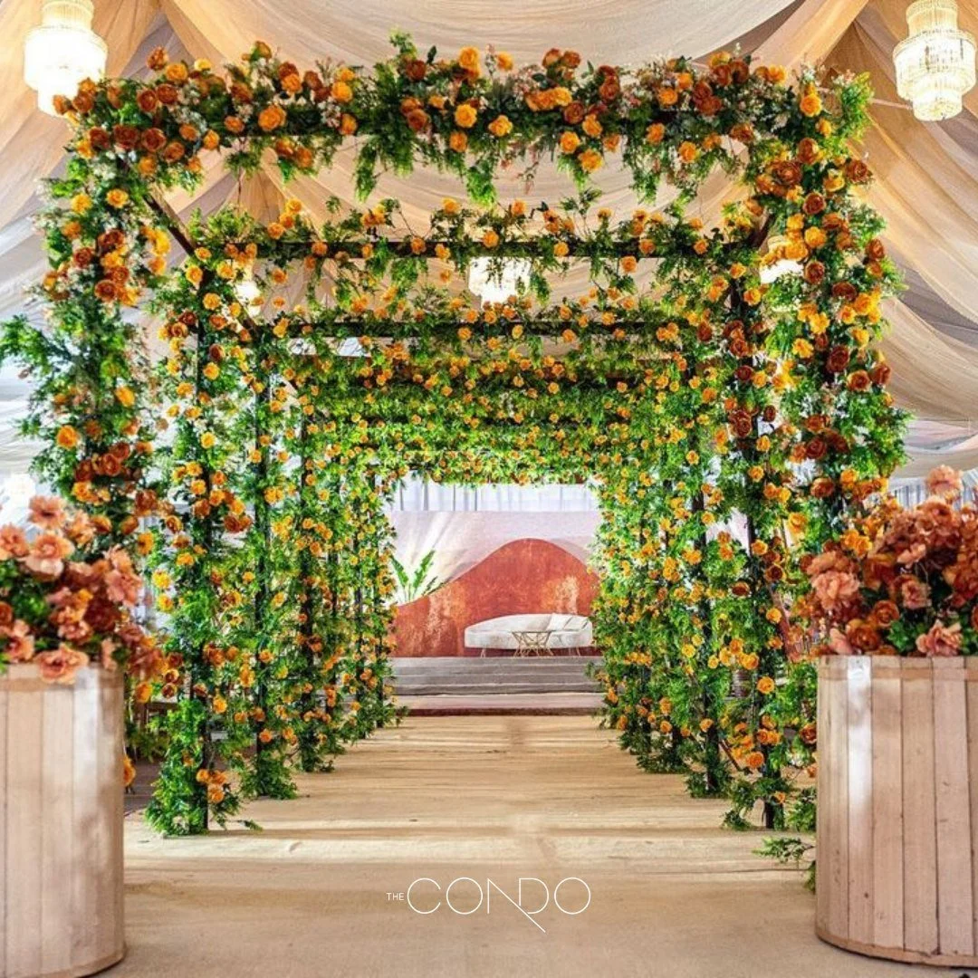 Planning a Lagos Event from Afar: Is it Possible?