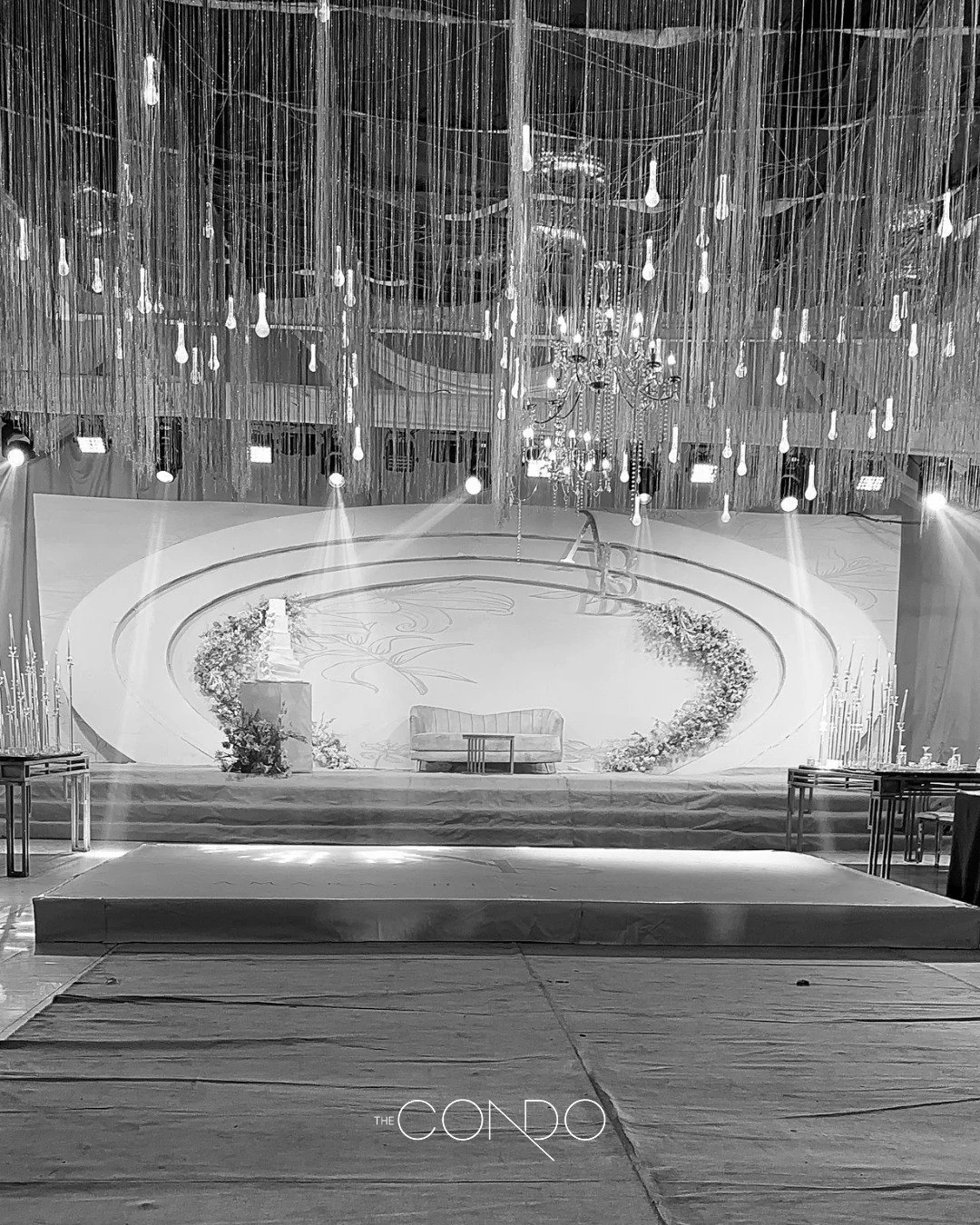 5 Essential Tips to Find Trustworthy Vendors in Lagos For Your Event