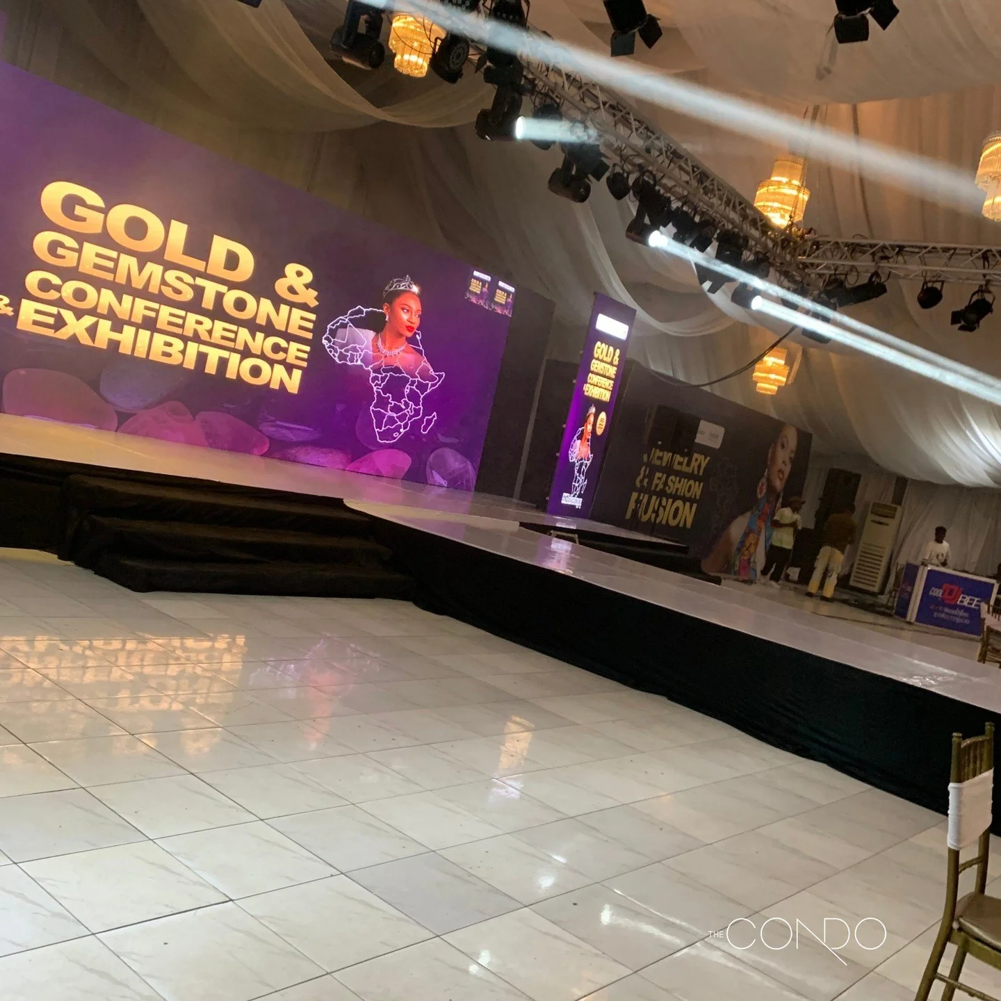 Create Lasting Impressions For Your Team and Clients: Top Corporate Event Tips for 2025