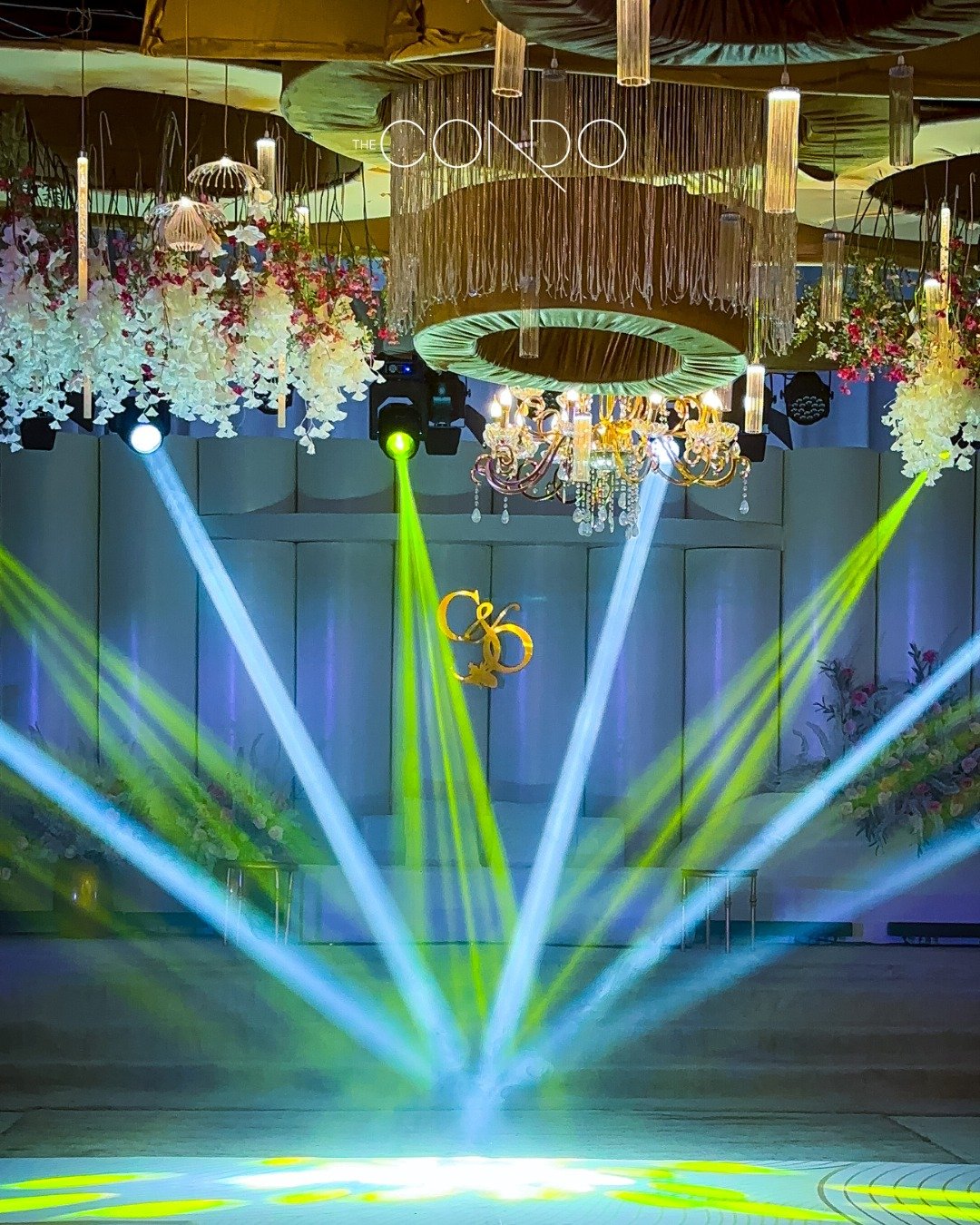 Four Must-Have Facilities for Top-Notch Event Venues in 2025