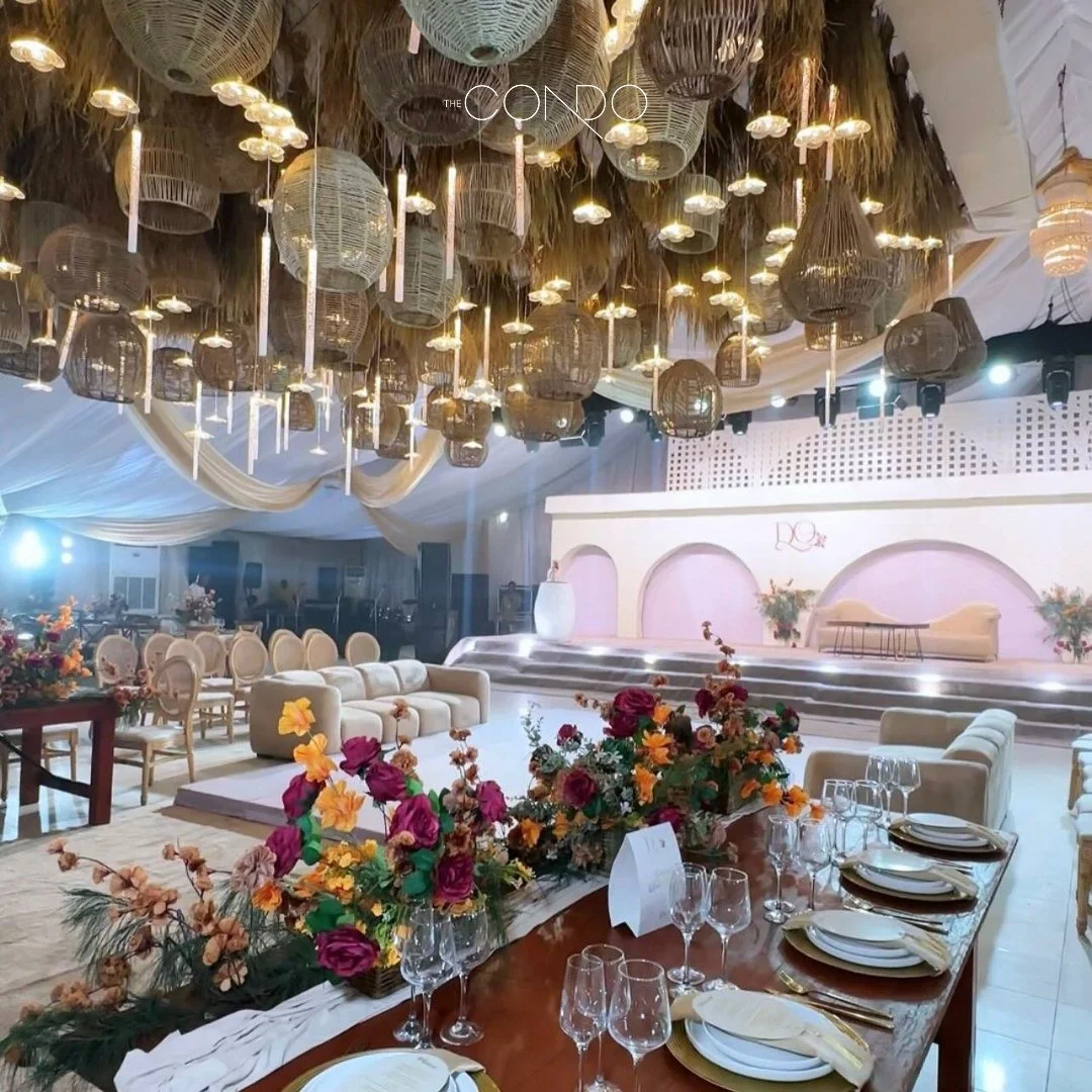 Maximise Your Event Venue's Potential: Top Tips You Should Know In 2025