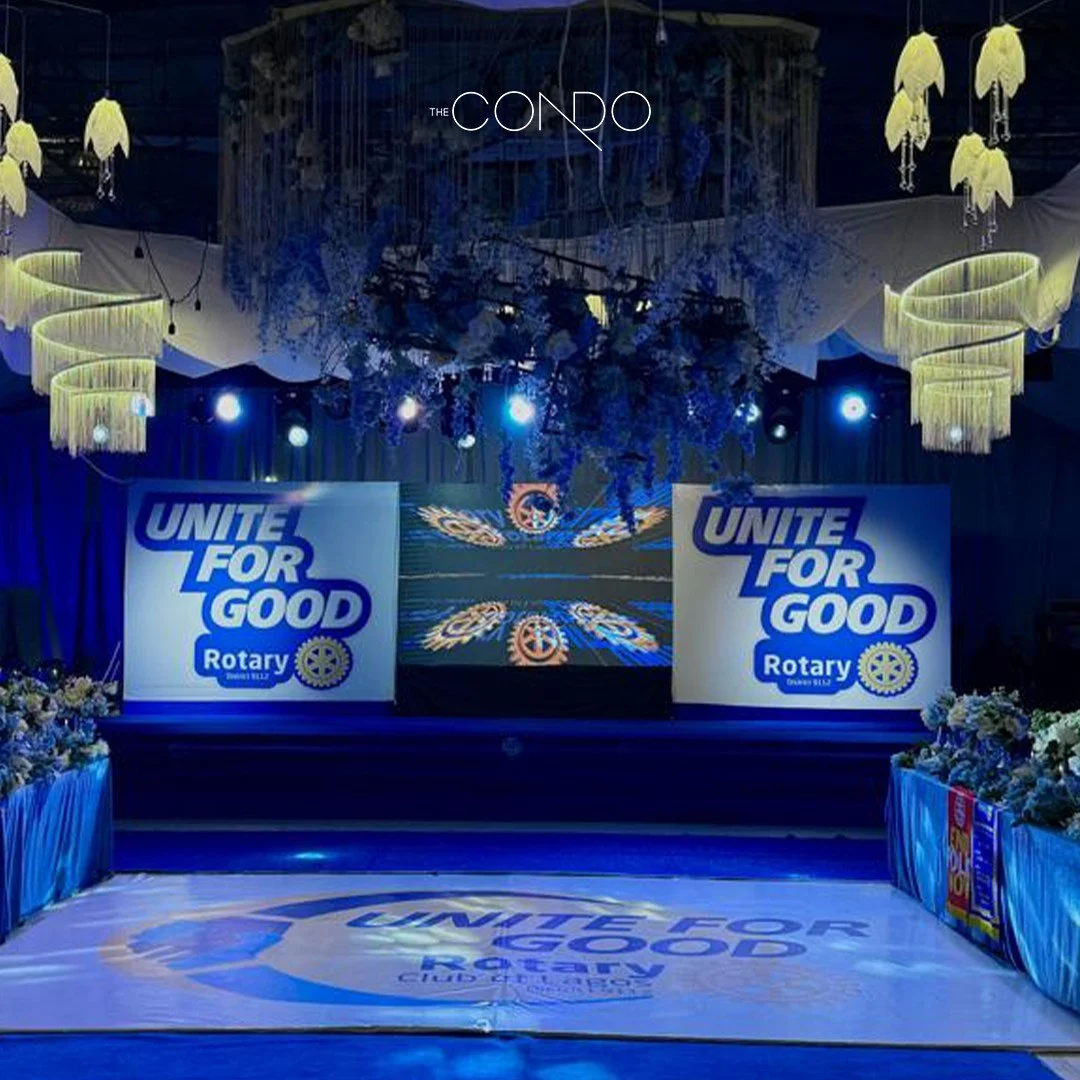 How to Plan a Successful Tech Event or Product Launch in Lagos