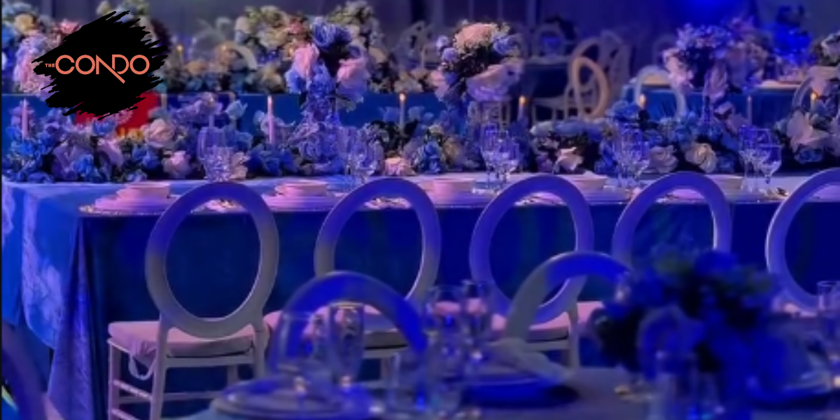 Creative End-of-Year Corporate Party Ideas for Lagos Businesses