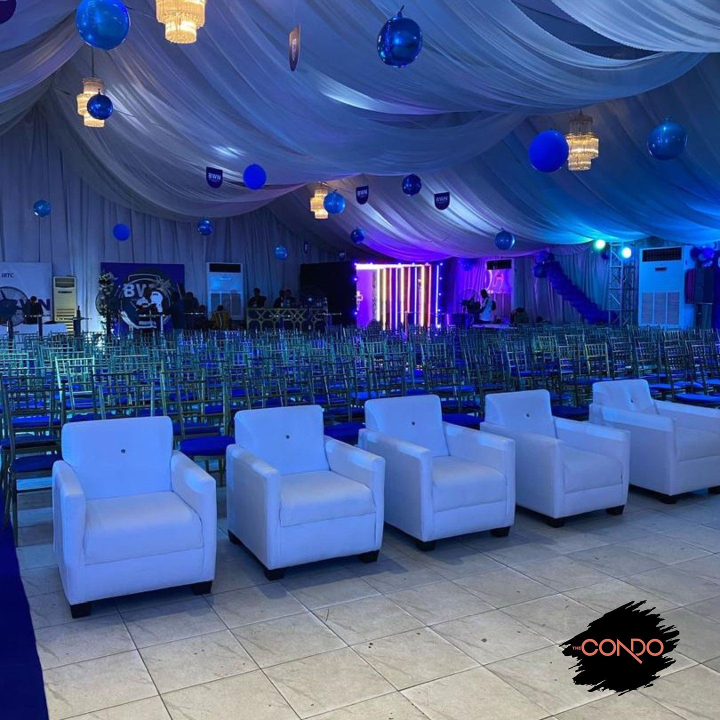 Event Planning Mistakes to Avoid in 2026: Tips for Successful Lagos Events