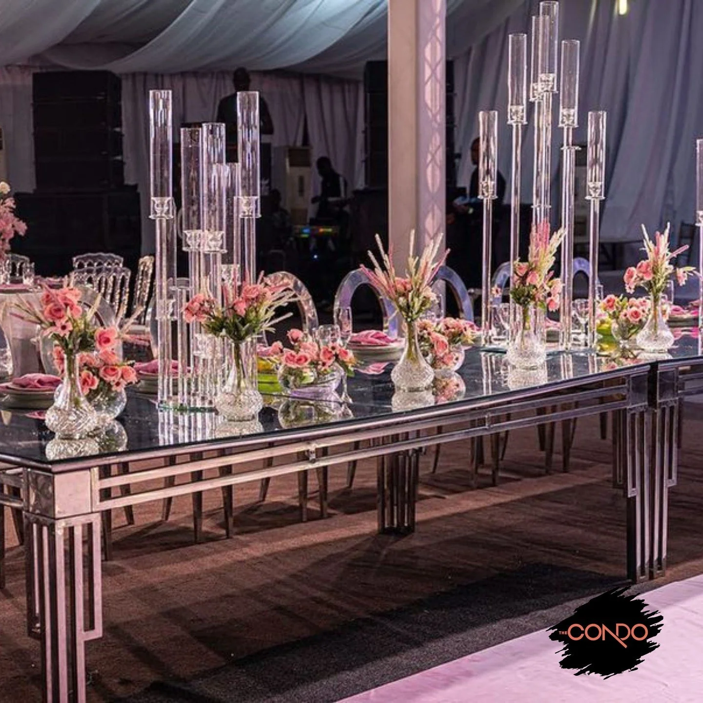 Event Venue Booking Tips Every Lagos Event Planner Should Know in 2026