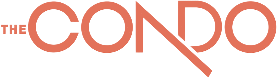 The Condo Event Center