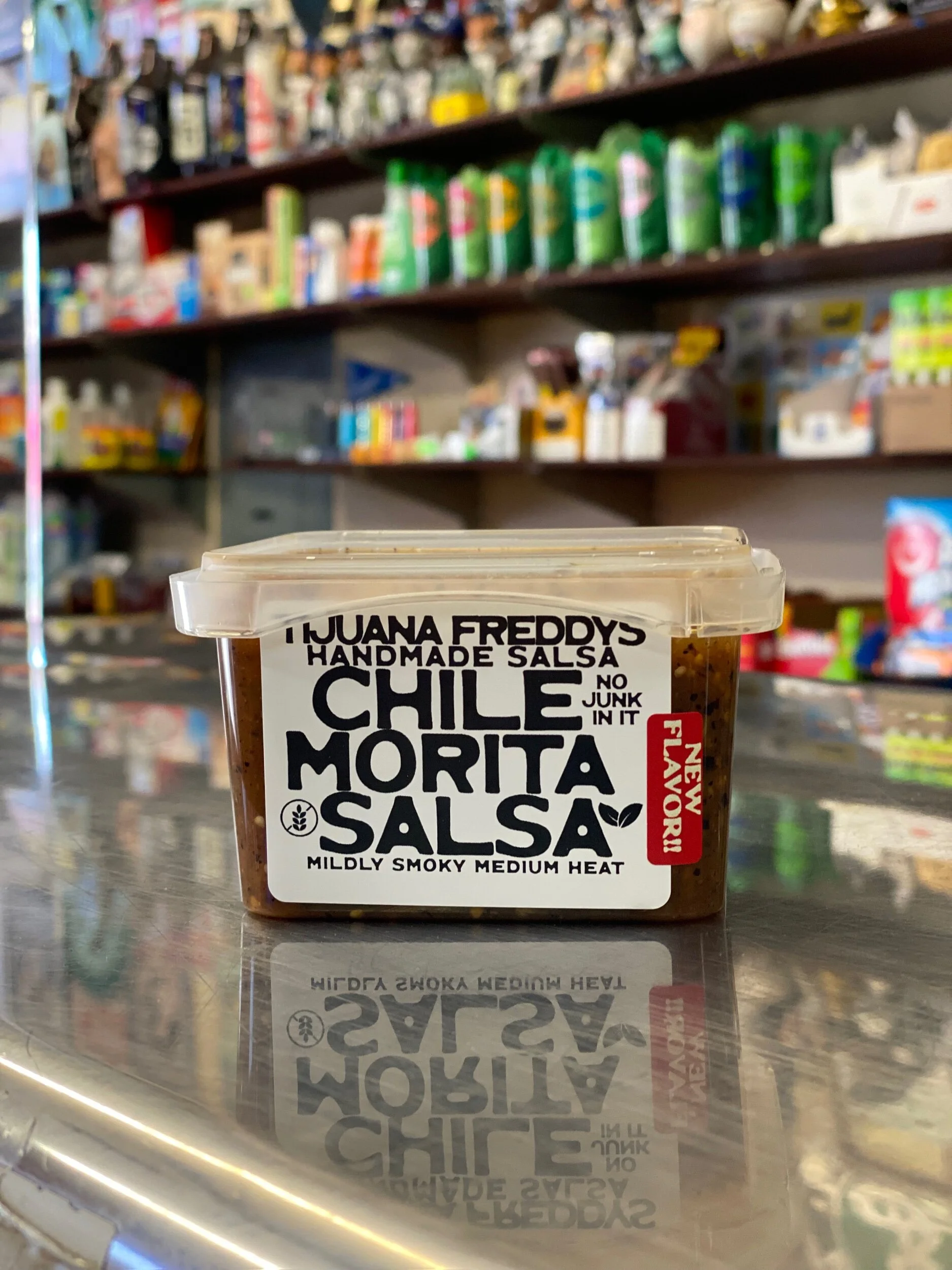 77A4BA71-74B9-4E24-AE30-284EF575A0DB