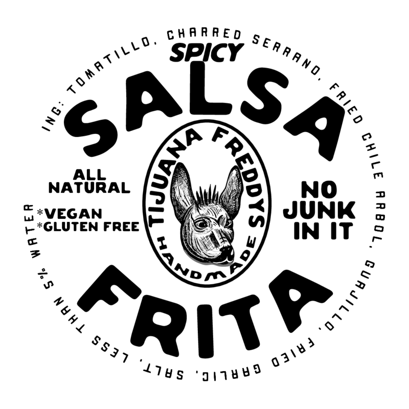 3_33_frita_lid_Round_Ingredient.png