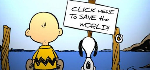 CEO Activism: What We Have Learned So Far In 2017