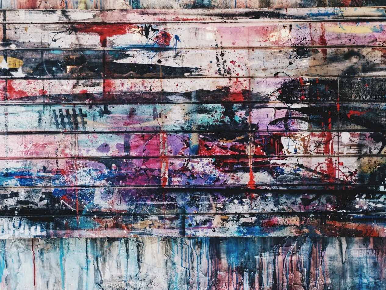 Reputation Trends & Risks for 2020