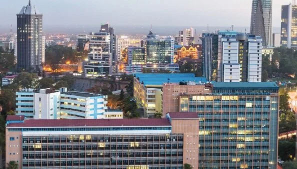 Day One for CEOs....