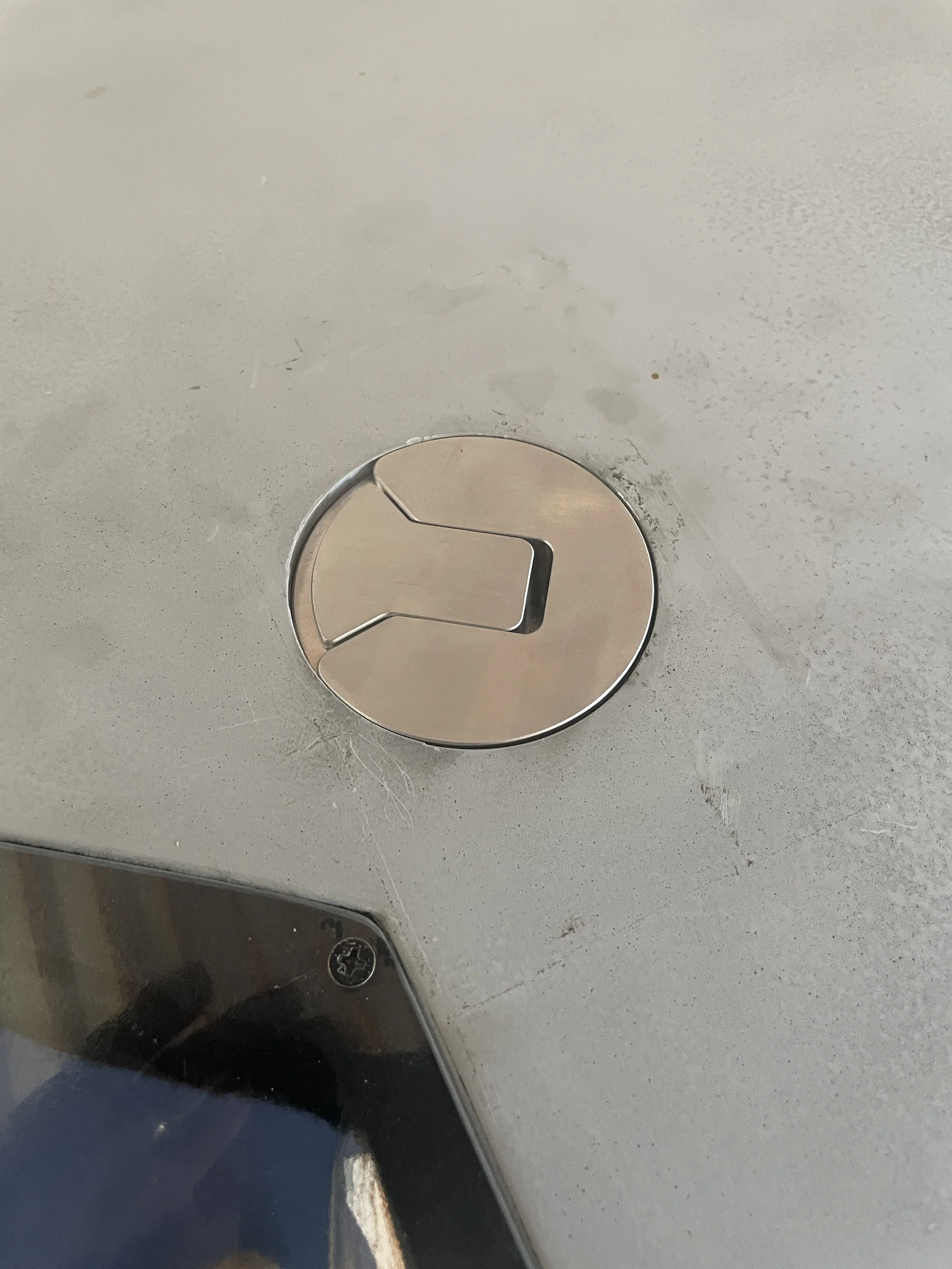 Glasair Direct Replacement Fuel Caps - Replacement $249 free shipping!