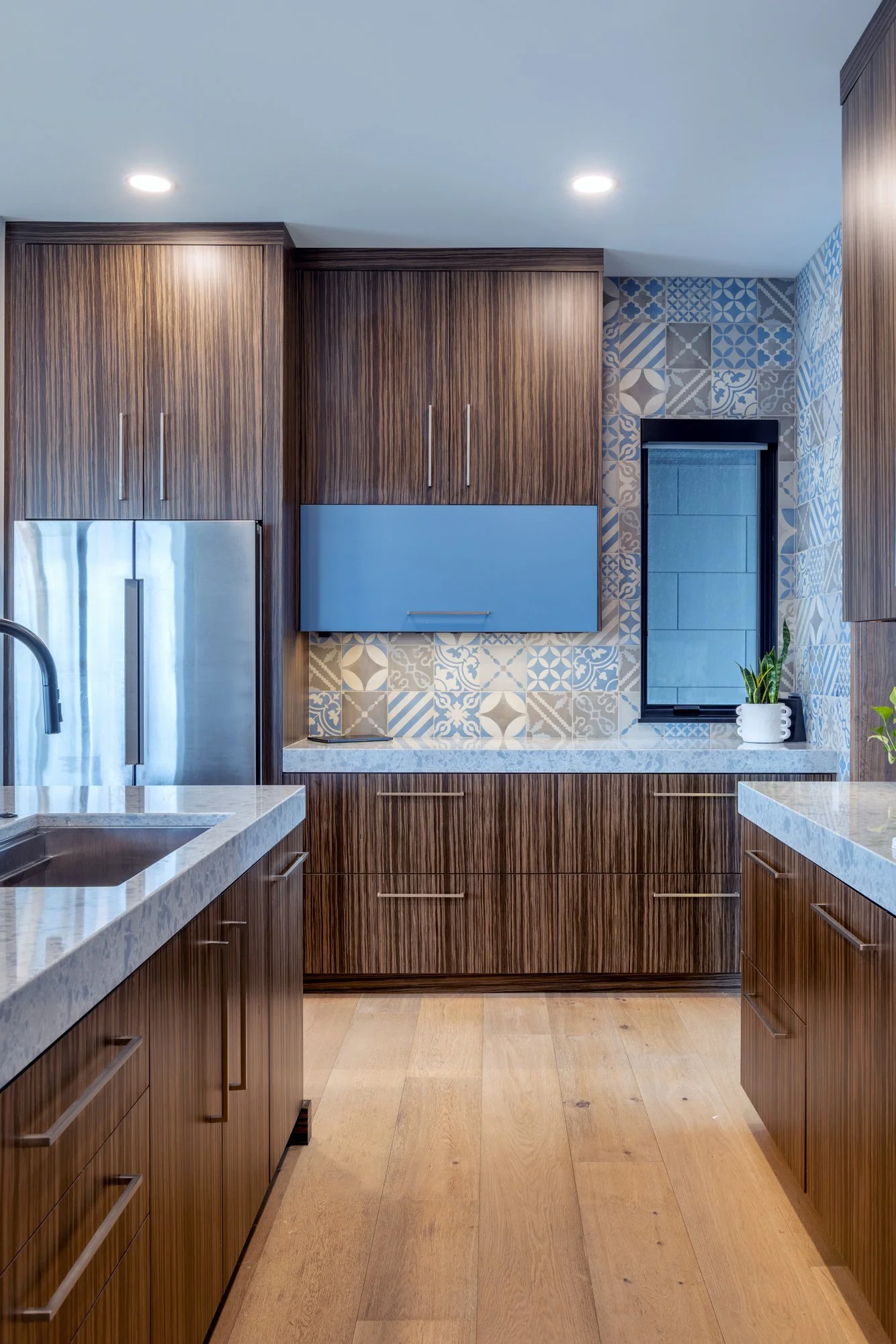 439 Brecado CT-111.jpg