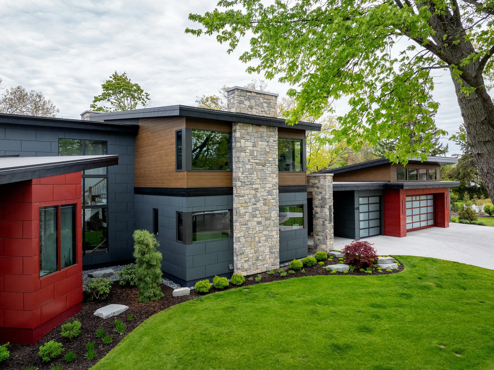 439 Brecado CT-187.jpg