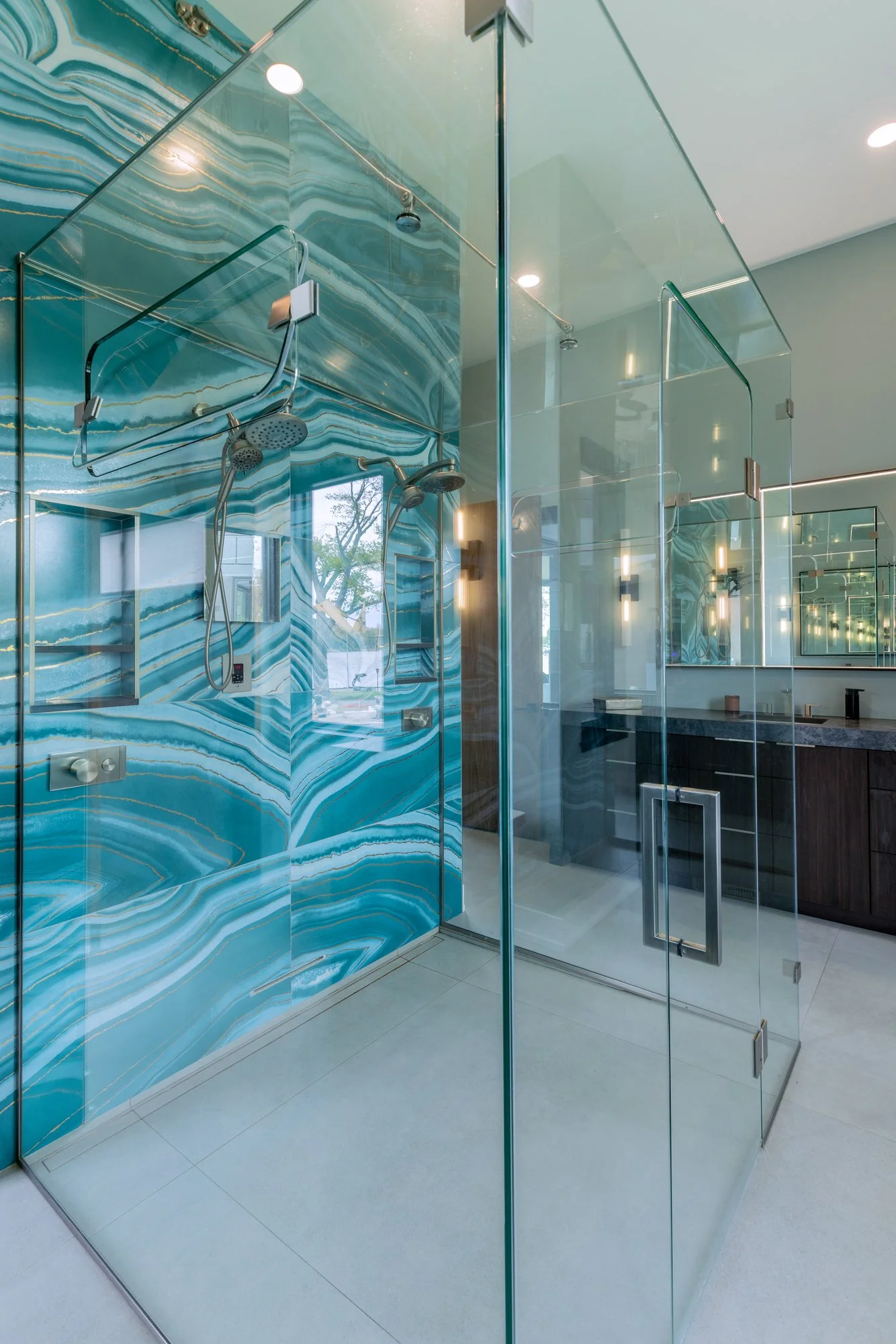 439 Brecado CT-158.jpg