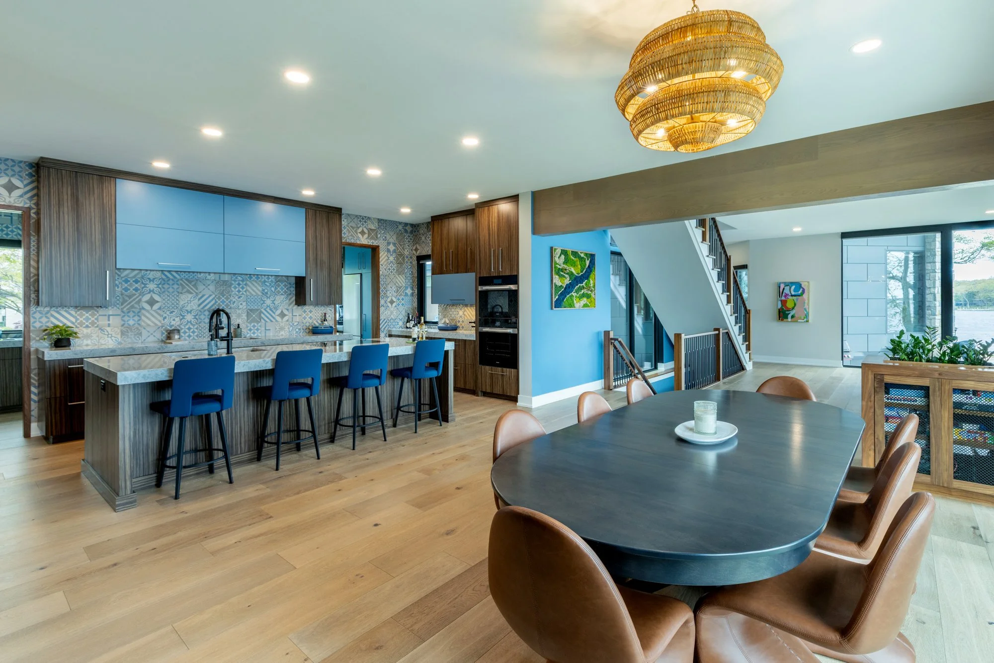 439 Brecado CT-095.jpg