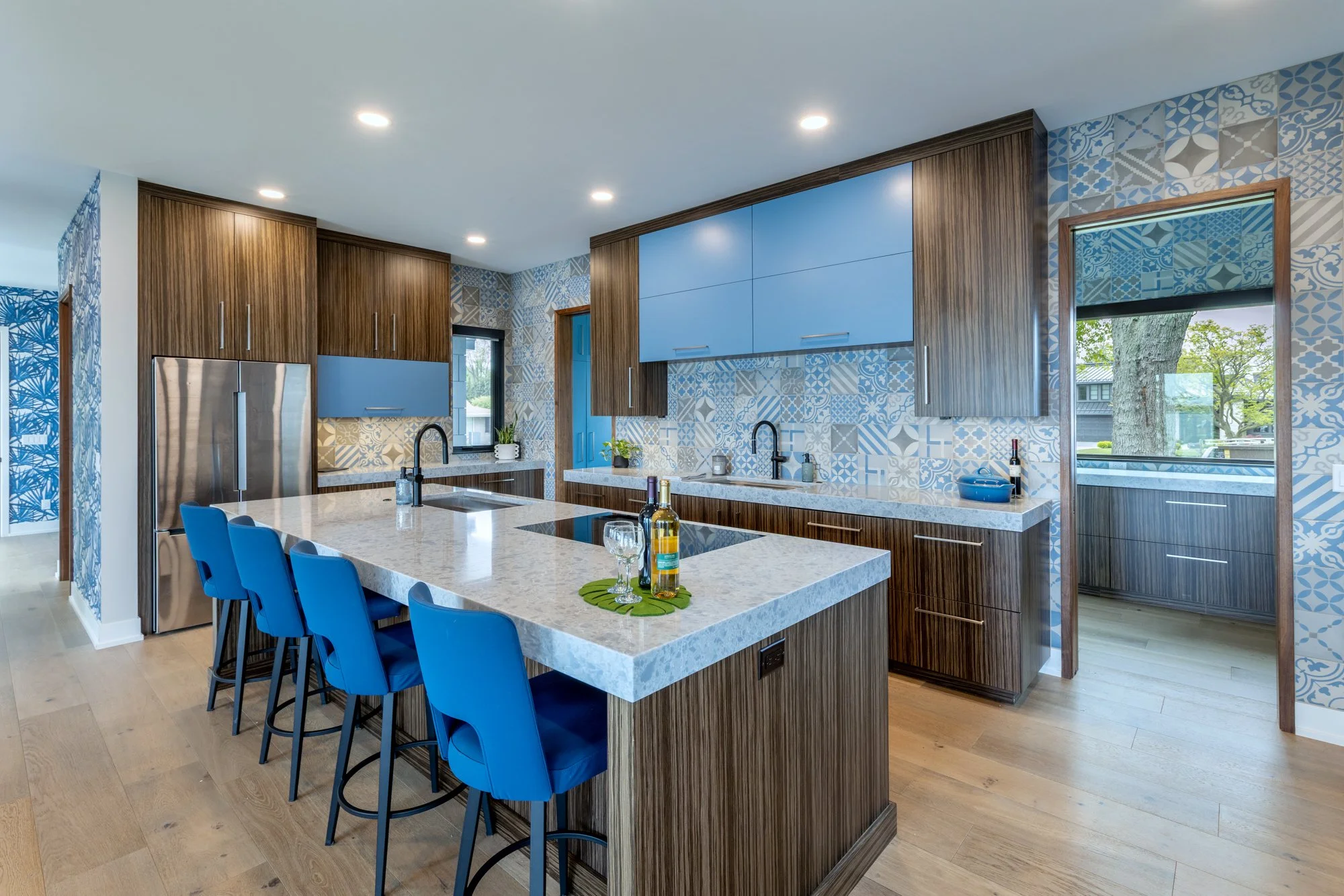 439 Brecado CT-107.jpg