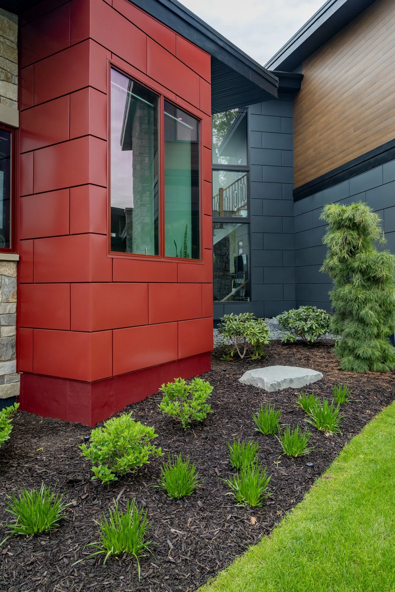 439 Brecado CT-031.jpg